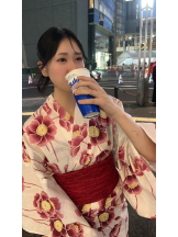 ABBU - ゆいの女の子ブログ画像