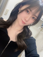 ABBU - ゆいの女の子ブログ画像