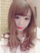 みい