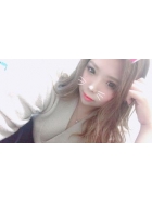 えり
