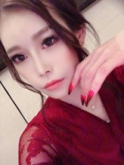 れん
