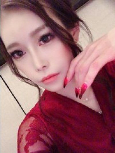 れん
