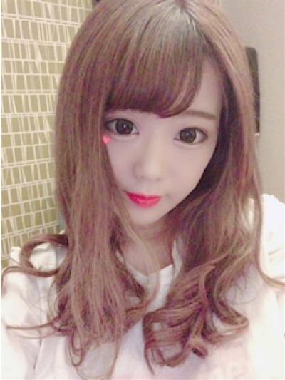 みい
