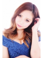 写真3