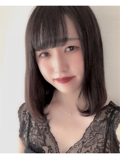 ゆき