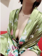 なみ