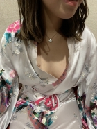 つきね