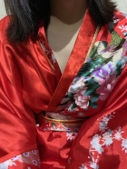 かな
