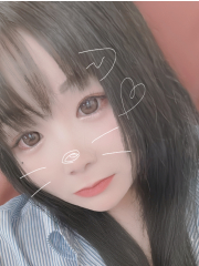 ABBU - さき画像