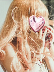 Club Queen - 桜咲ひな🎀画像