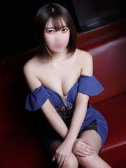 SOPHIA - ゆうか画像