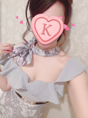 Club Queen - 美作 きこ画像