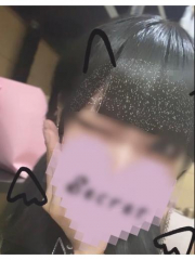 SOPHIA - らんな画像