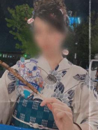 写真2