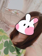 写真3