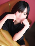 写真2