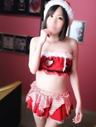 写真3