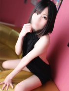 写真4