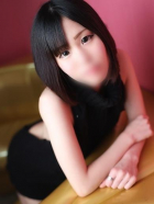 写真8