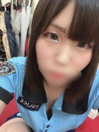 写真9