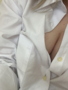 写真2