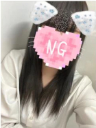 せいら