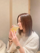 みさ