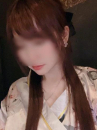 ちあき