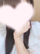 るん
