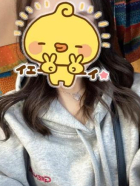 なな