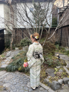 写真2