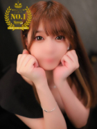 写真4