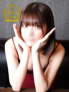 写真6