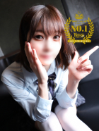 写真7