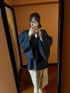 写真2