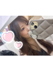 アスカ