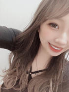 写真4