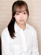 ゆきの