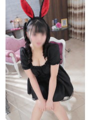 ひまり