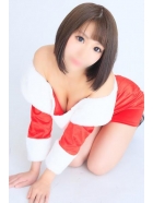 るる