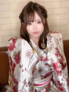 写真3