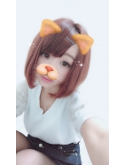 みさ