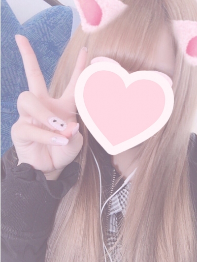 かんな
