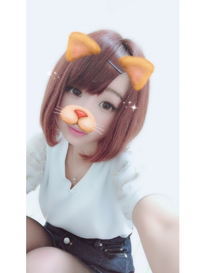みさ