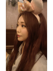 せりか
