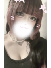 碧羽 そら