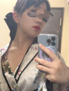 れん