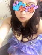 れい
