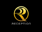 店舗画像