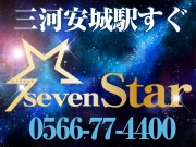 店舗画像
